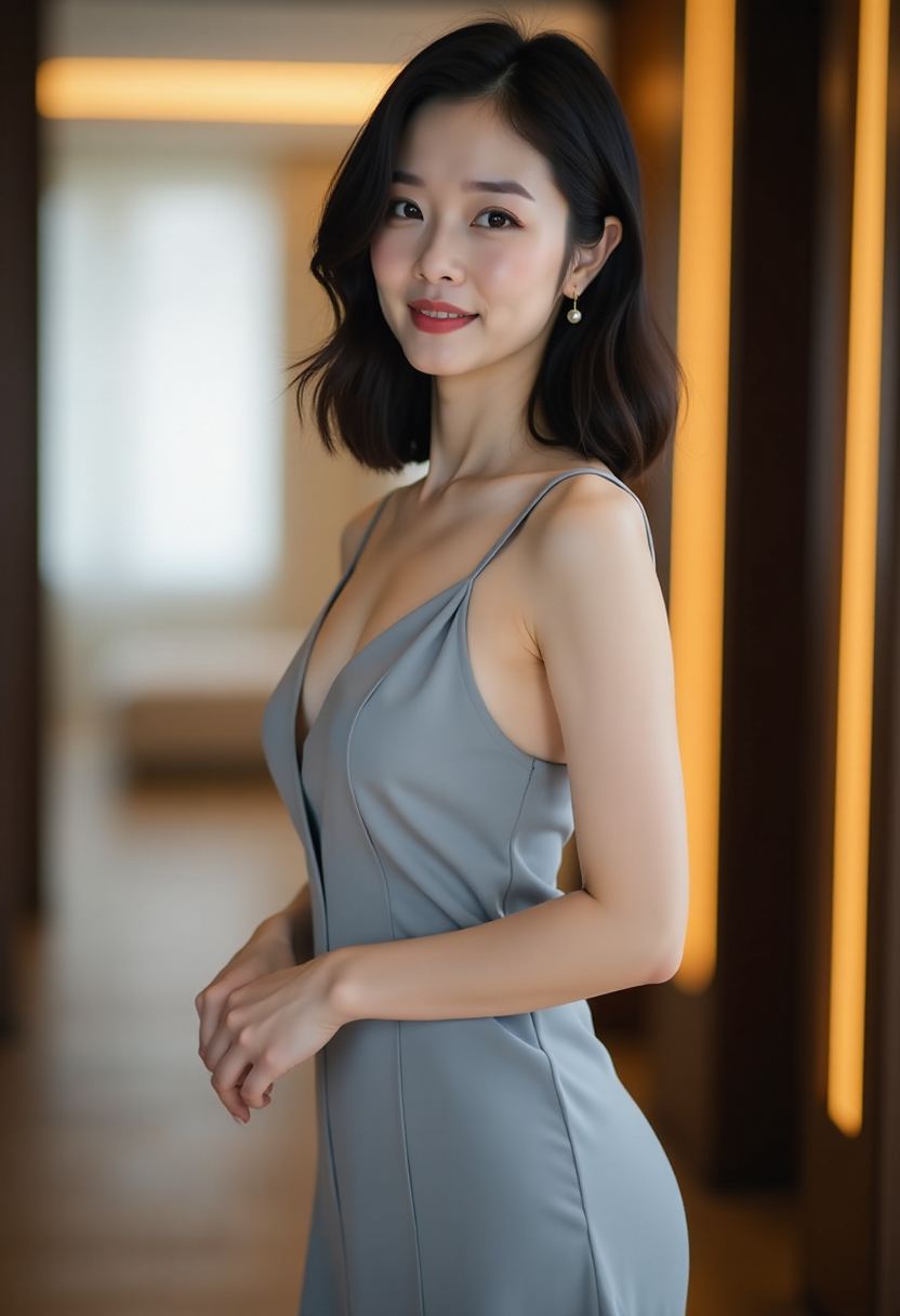 南风知我意海报