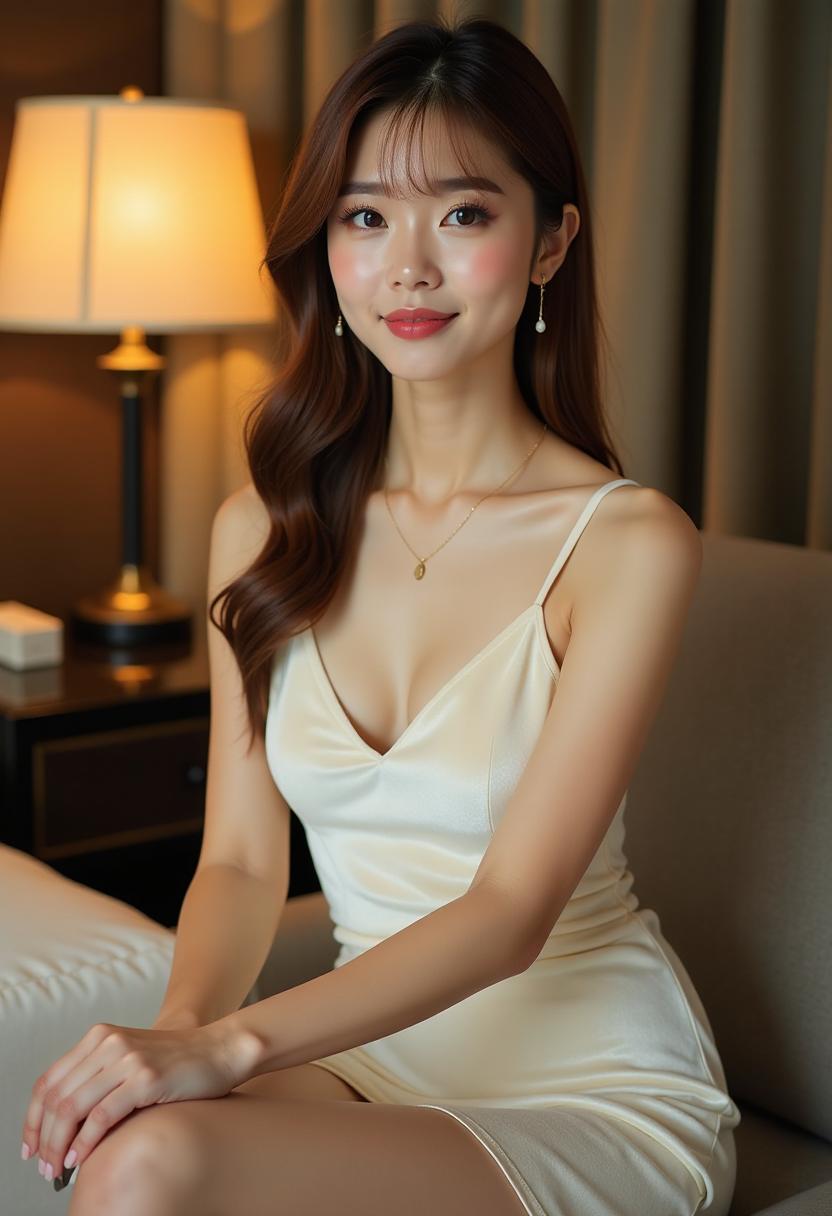 雾都迷航